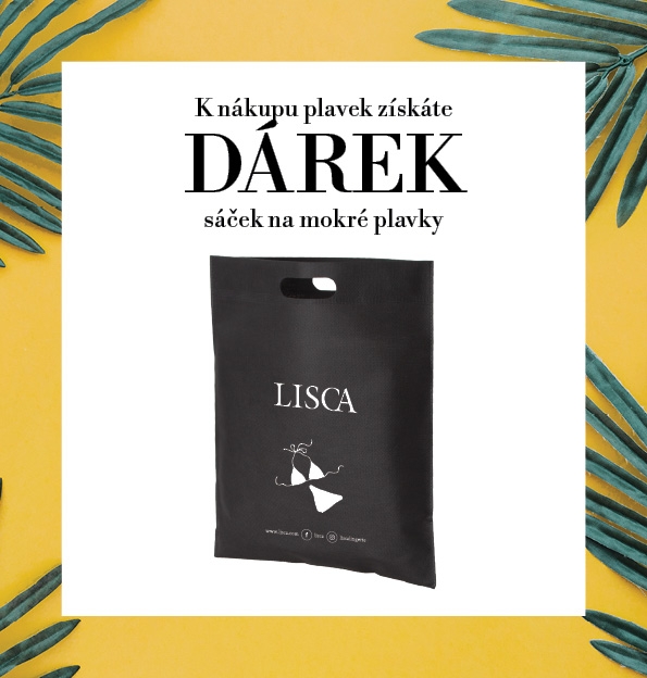 darek