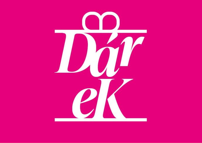 D&aacute;rek při n&aacute;kupu nad 999 Kč!