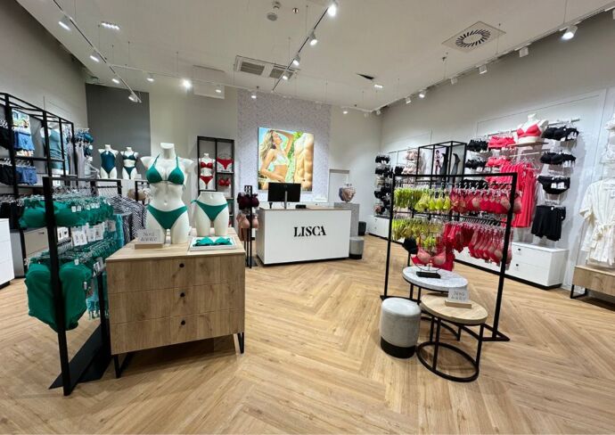 Novinka v Praze, kterou si nesm&iacute;te nechat uj&iacute;t!