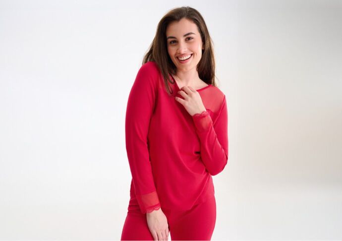 20 % sleva na noční program