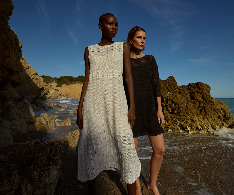 Oblečení Oblečení