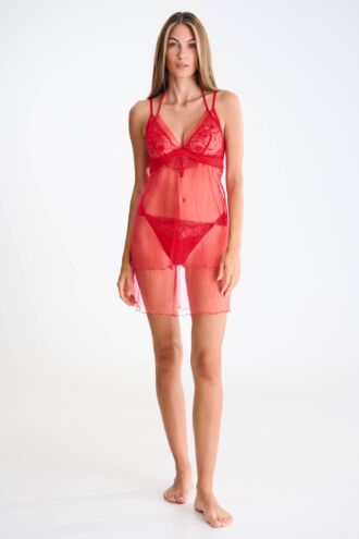 Kombin&eacute;za &raquo;Miracle&laquo;