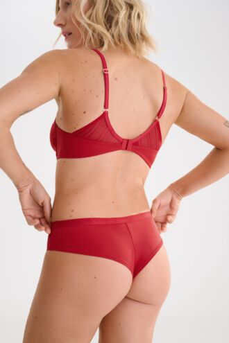 Brazilky &raquo;Princess&laquo;