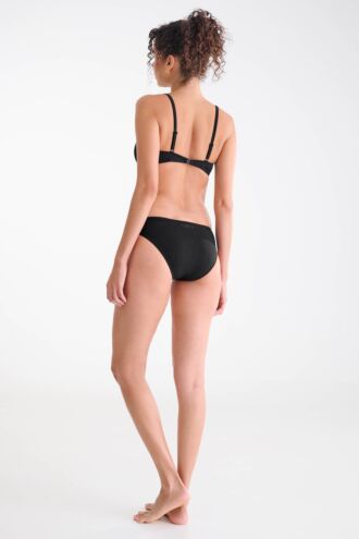 Spodn&iacute; d&iacute;l plavek &raquo;Florida&laquo;