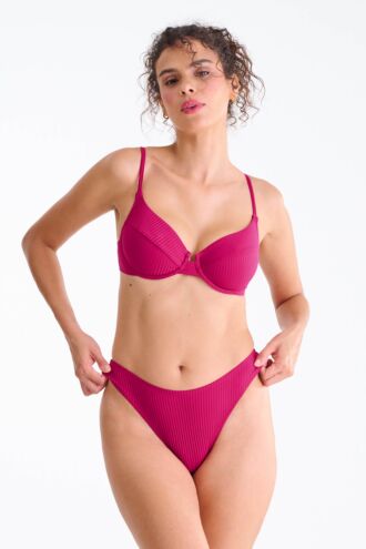 Spodn&iacute; d&iacute;l plavek &ndash; brazilsk&eacute; kalhotky &raquo;Florida&laquo;