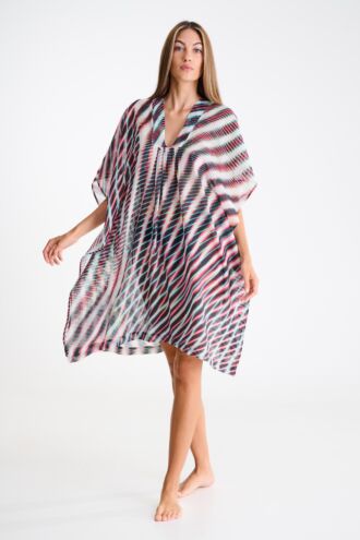 Kaftan &raquo;Atlantida&laquo;