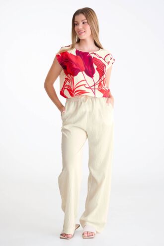 &raquo;Portofino&laquo; Top