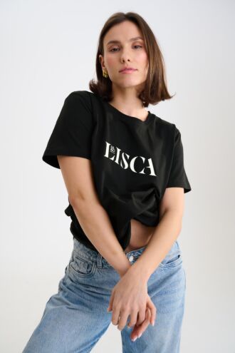 Dámská trička