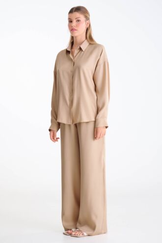 Halenka &raquo;Stella&laquo;