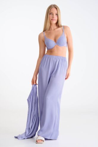 Dlouh&eacute; kalhoty &raquo;Stella&laquo;