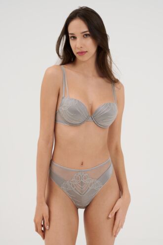 Push-up podprsenka »Amaze«