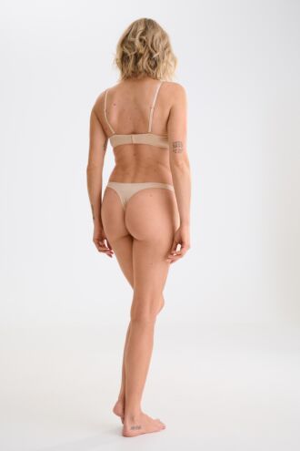 Tanga kalhotky "Passion"