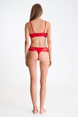 Bikiny string »Miracle«