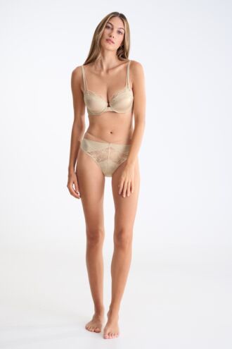 Kalhotky »Destiny«