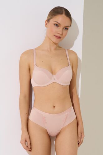 Gracia T-Shirt Bra
