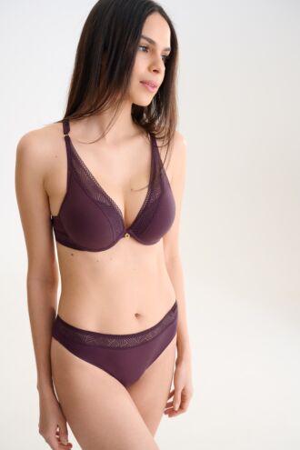 Push-up podprsenka "Ria"