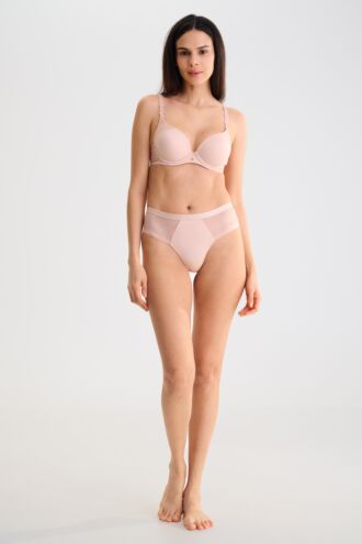 Podprsenka s pěnovými SOFT košíčky »Ruby«