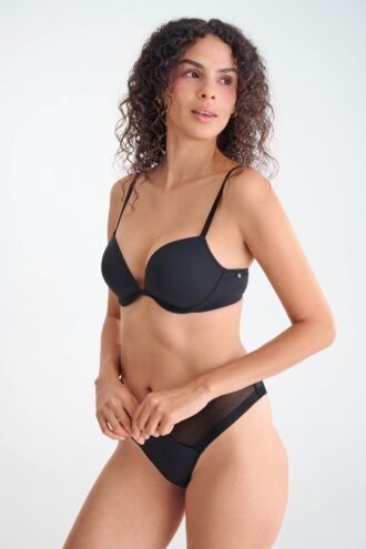 Push up podprsenka »Sia«