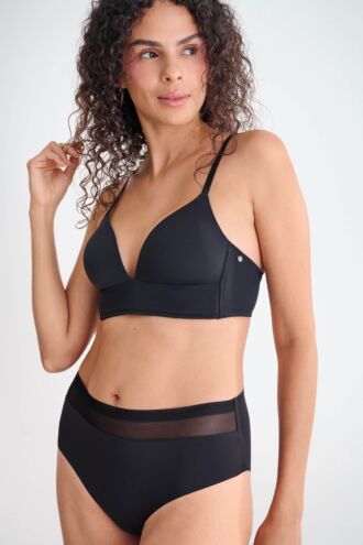 Podprsenka bez kostic »Sia«