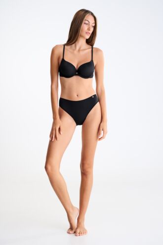 Podprsenka s pěnovým košem »Sophia«