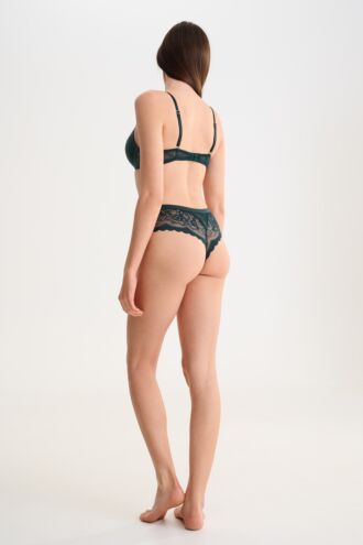 Brazilské kalhotky Evelyn