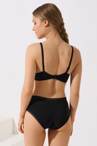 Francouzské kalhotky »Ines«