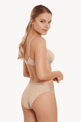 Kalhotky Ivonne