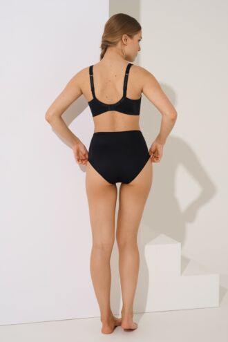 Vysoké kalhotky »Jane«