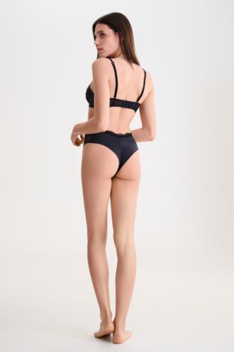 Brazilky high-leg "Ronia"