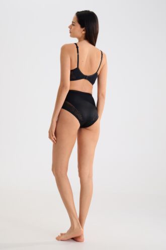 Vysoké kalhotky »Ruby«