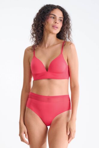 Kalhotky vysoké »Sia«