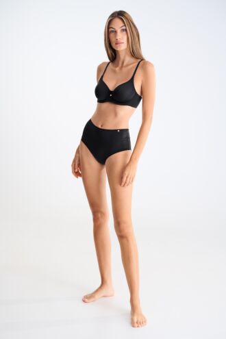 Kalhotky vysoké »Sophia«