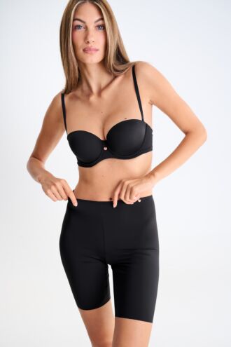 Kalhotky s prodlouženými nohavičkami »Sophia«