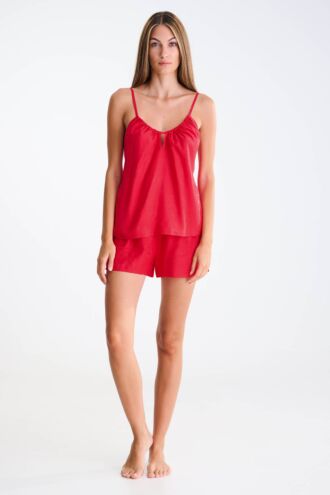 Šortky »Miracle« - pyžamo