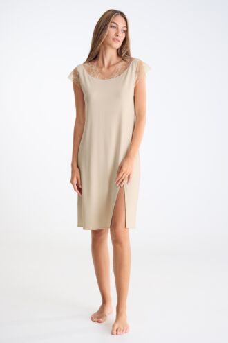 Noční košile »Destiny«