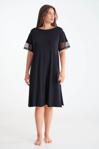 Noční košile »Sia«