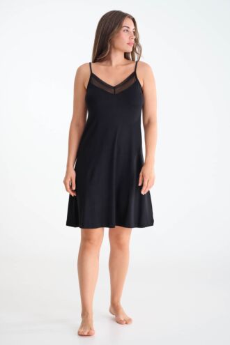 Noční košile »Sia«