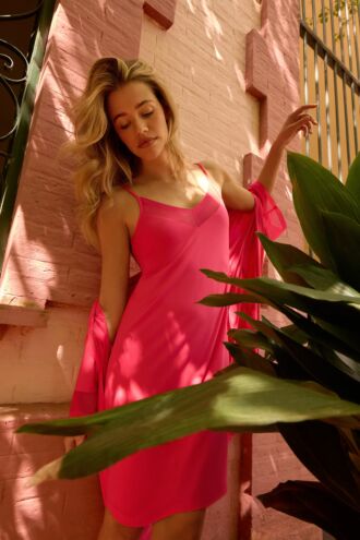 Noční košile »Sia«