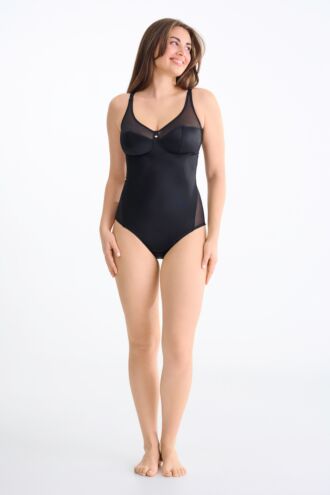 »Tina« body bez kostic