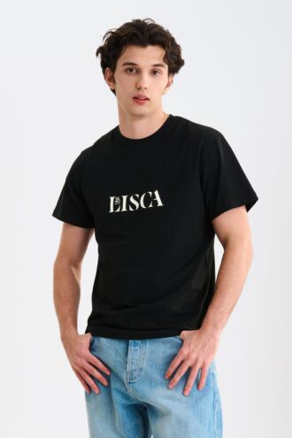 Pánská trička