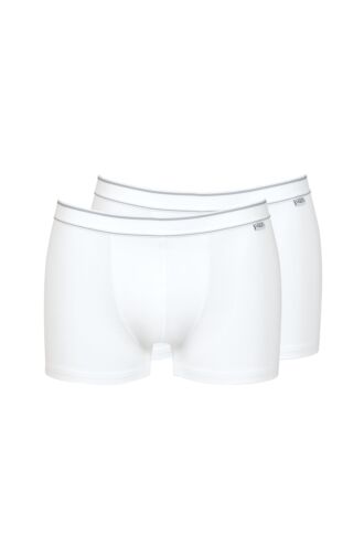 Pánské boxerky – 2-pack