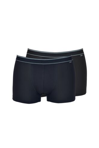 Pánské boxerky – 2-pack
