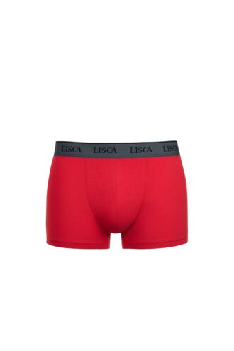 Boxerky »Jolly«