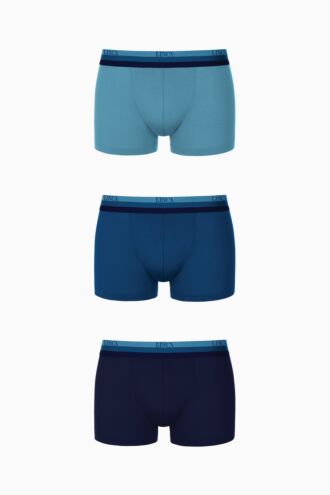 Boxerky »Olympus«