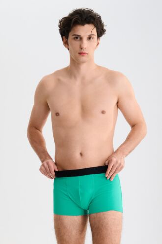 Boxerky »Odysseus«