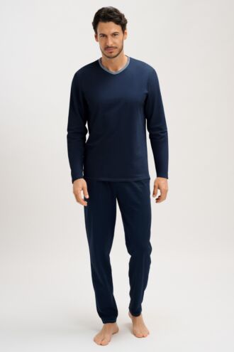 »Argo« Men's Pyjamas