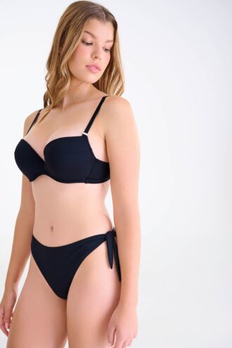 Push up podprsenka »Portofino« - plavky