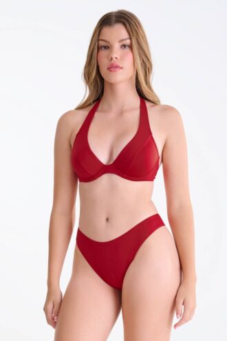 Podprsenka s kosticí »Portofino« - plavky