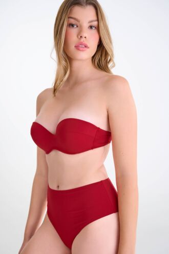 Balkónová podprsenka »Portofino« - plavky