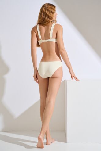 Plavkové kalhotky »Malaga«